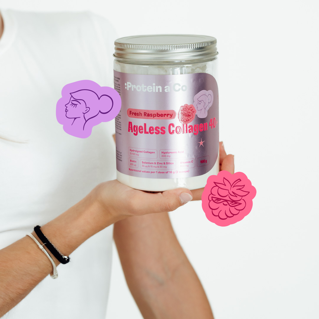 Ageless-collagen-stickers-4